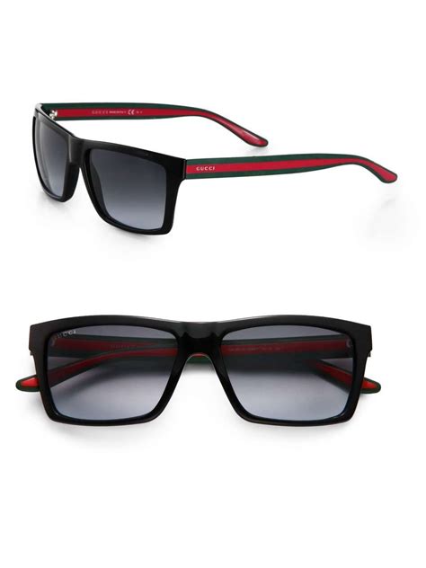 gucci shades canada|gucci shades for men.